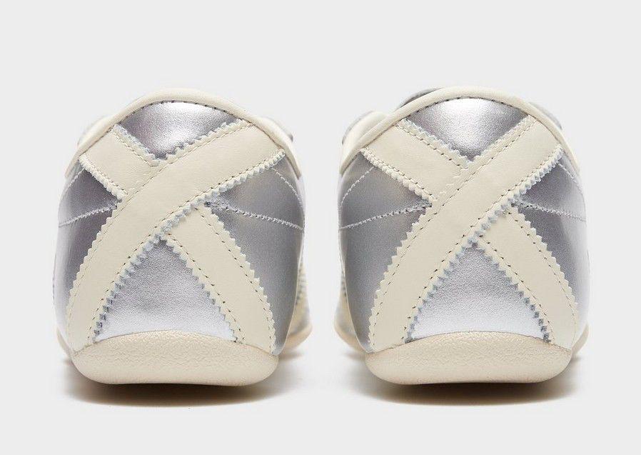 Pantofi sport Adidas Tokyo, Marimea 39 1/3 image 4