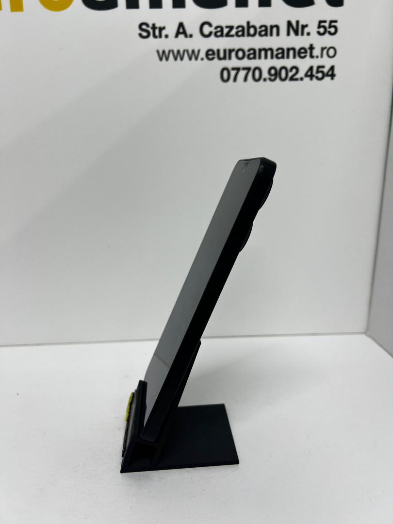 Telefon mobil Xiaomi Redmi 13, 6GB RAM, 128GB image 2