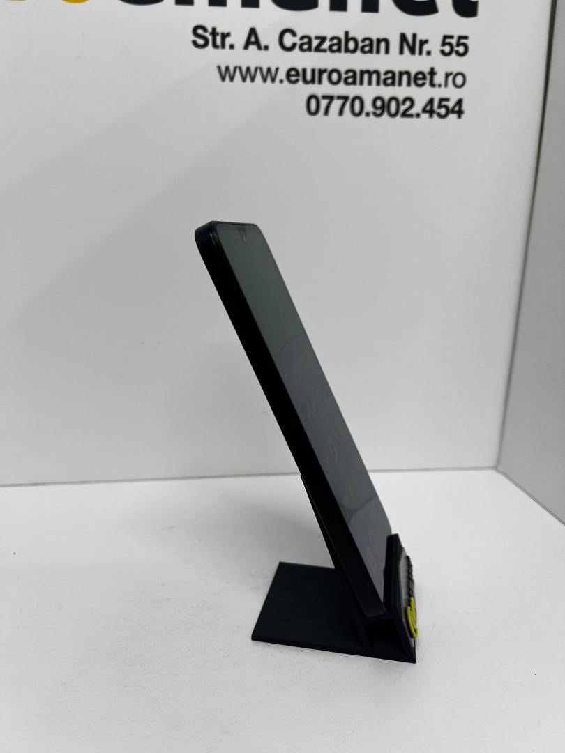 Telefon mobil Xiaomi Redmi 13, 6GB RAM, 128GB image 3