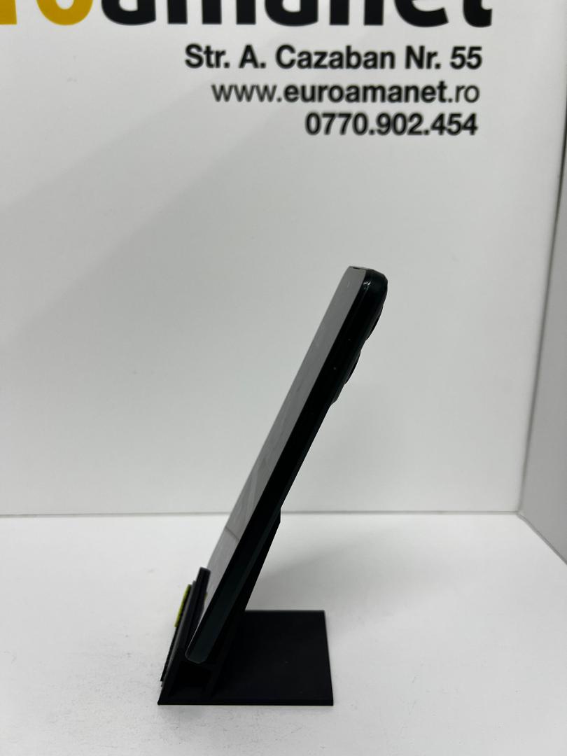 Telefon mobil Motorola Moto g55, Dual SIM, 256GB, 8GB RAM image 2