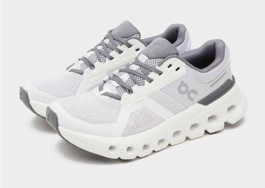 Pantofi sport On Cloudrunner 2, Marimea 42.5 image 1