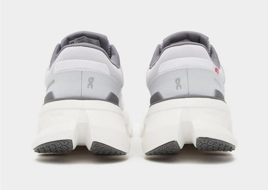 Pantofi sport On Cloudrunner 2, Marimea 42.5 image 3