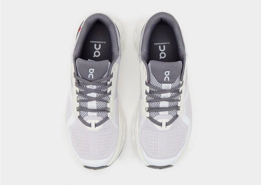 Pantofi sport On Cloudrunner 2, Marimea 42.5 image 4