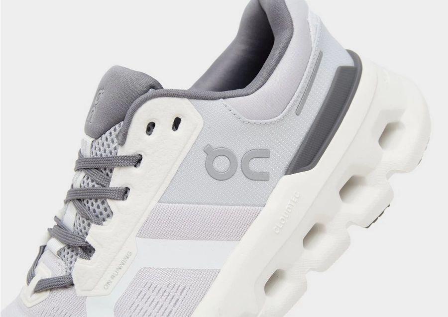 Pantofi sport On Cloudrunner 2, Marimea 42.5 image 2