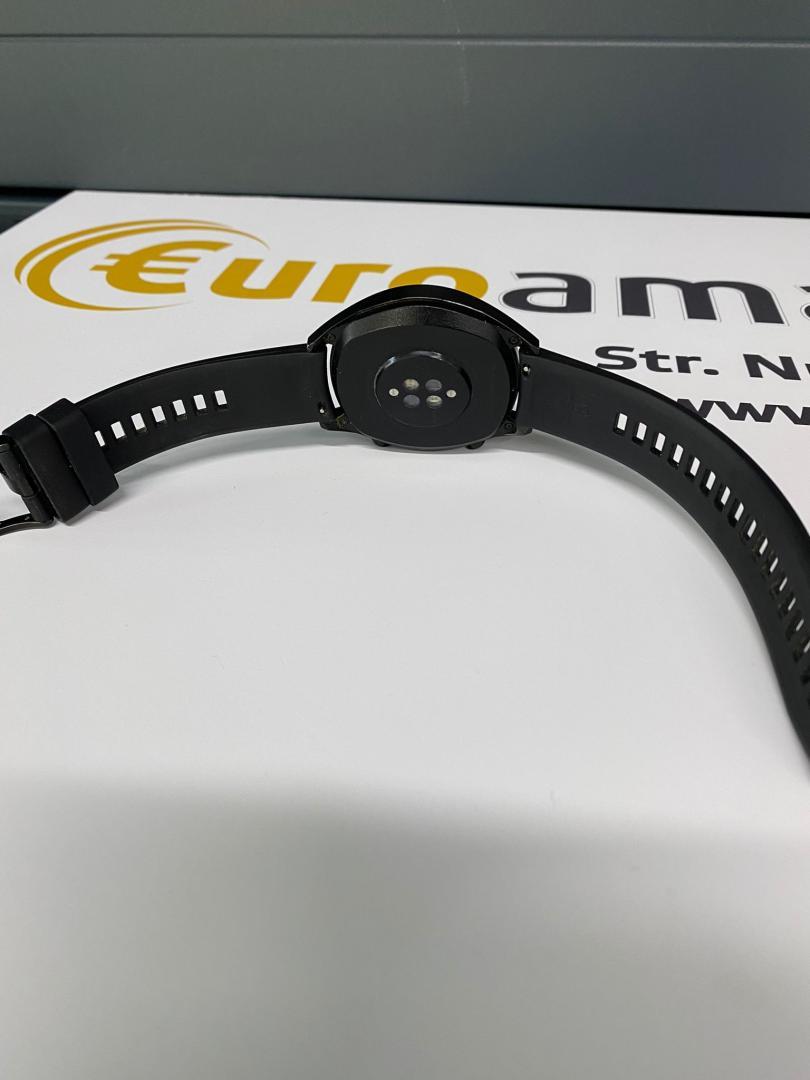 Ceas smartwatch Huawei Watch GT  image 3