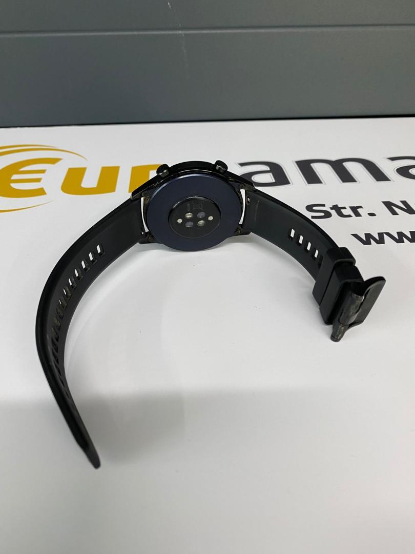 Ceas smartwatch Huawei Watch GT 2 46mm image 3