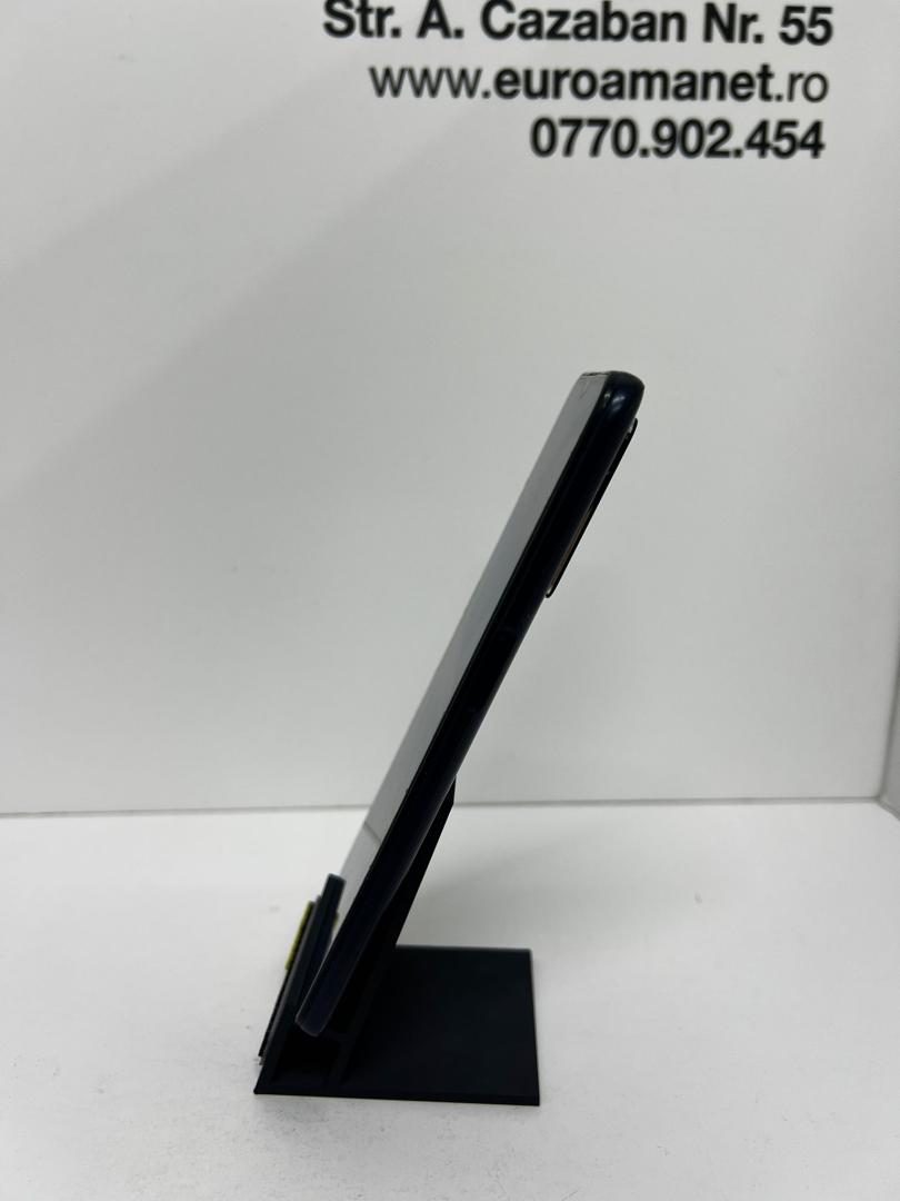 Telefon mobil OPPO A54s, Dual SIM, 128GB image 2