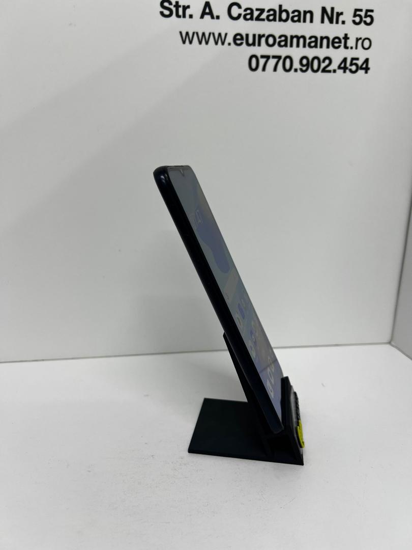 Telefon mobil OPPO A54s, Dual SIM, 128GB image 3