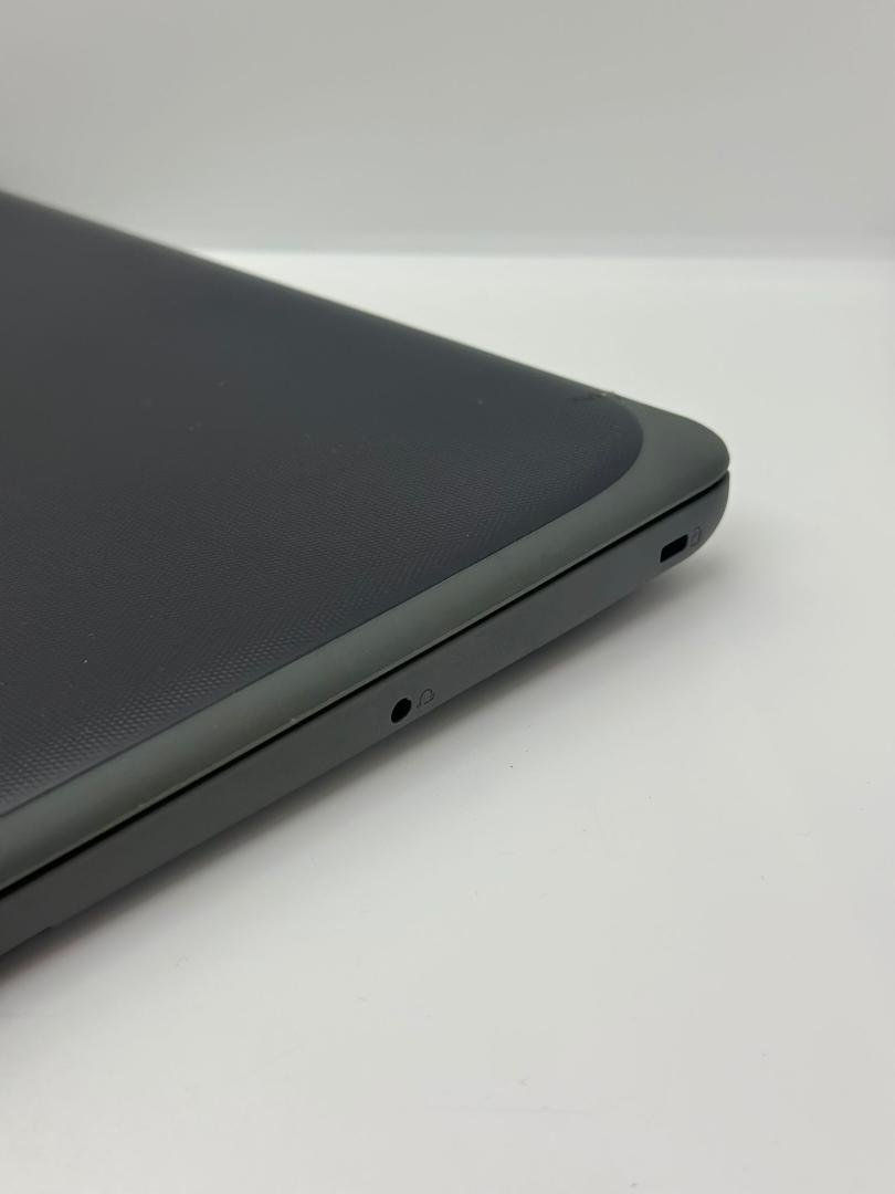 Laptop ASUS Chromebook C202XA, MediaTek 8173C, 4GB RAM, 32GB image 5