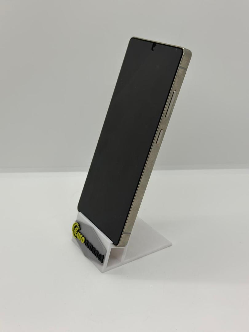 Telefon mobil Samsung Galaxy S25 Ultra, 12GB RAM, 512GB image 3