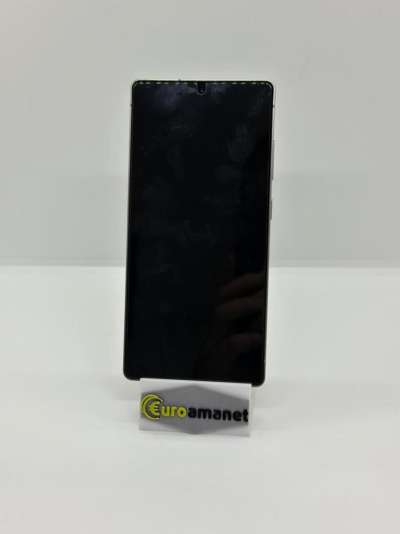 Telefon mobil Samsung Galaxy S25 Ultra, 12GB RAM, 512GB image 2