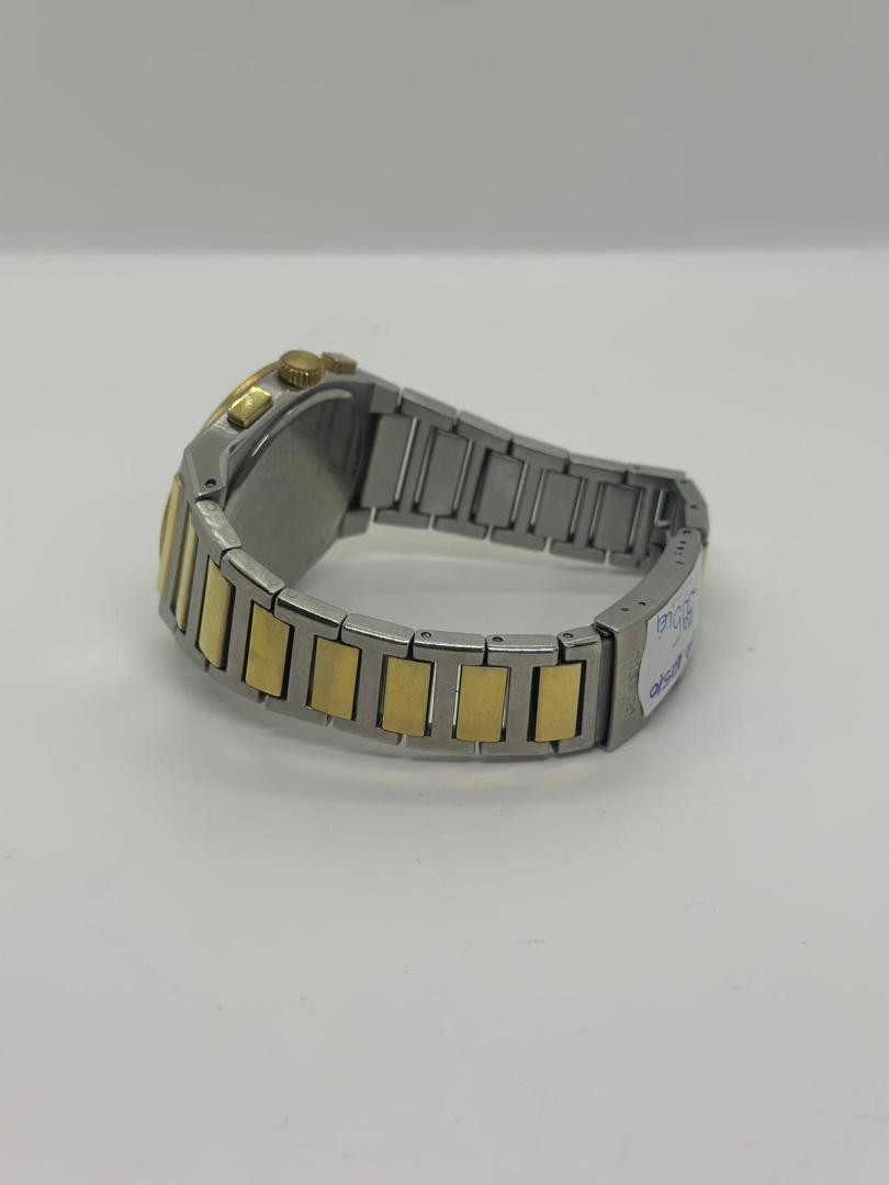 Ceas barbatesc Fossil FS5879 image 2