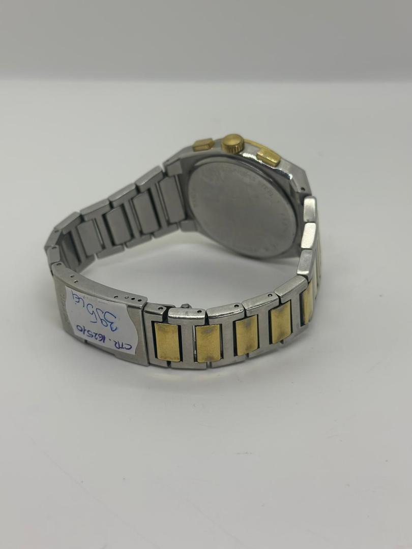 Ceas barbatesc Fossil FS5879 image 3