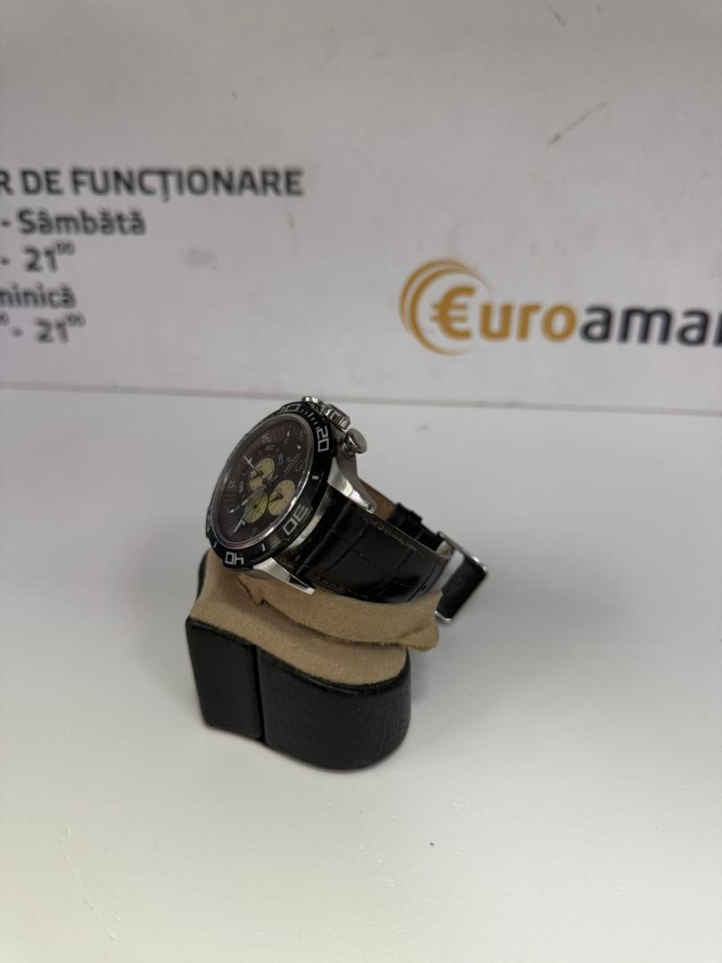Ceas bărbătesc Festina F16566/9 Sport Chrono 16566/9 image 1