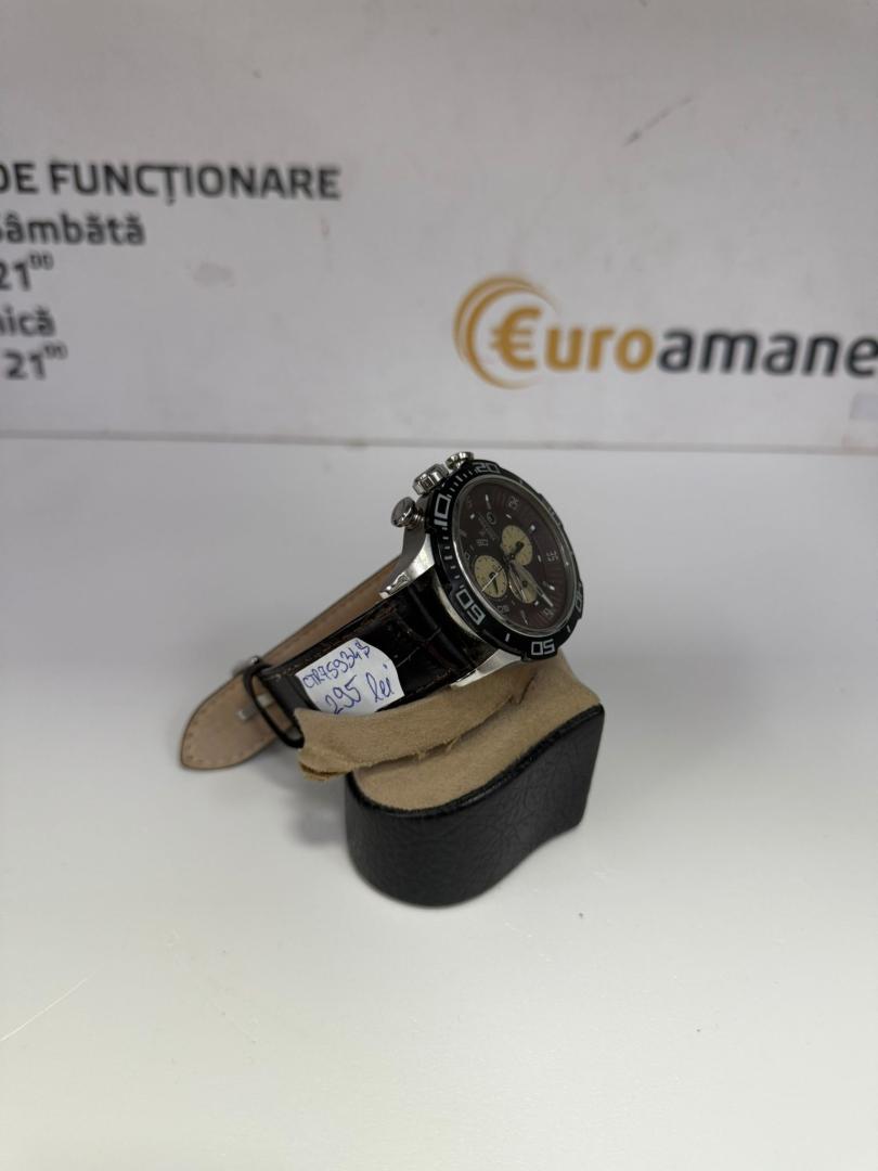 Ceas bărbătesc Festina F16566/9 Sport Chrono 16566/9 image 3