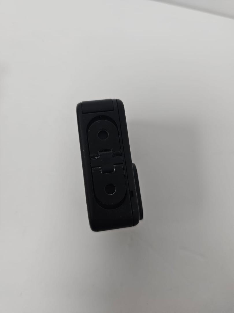 Camera video sport GoPro Hero8, 4K, Black image 4