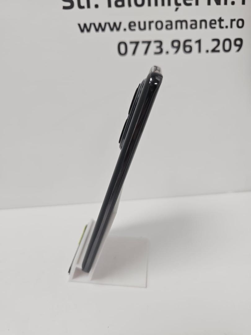 Telefon mobil Xiaomi Redmi Note 14 Pro 8GB RAM 256GB Midnight Black image 1