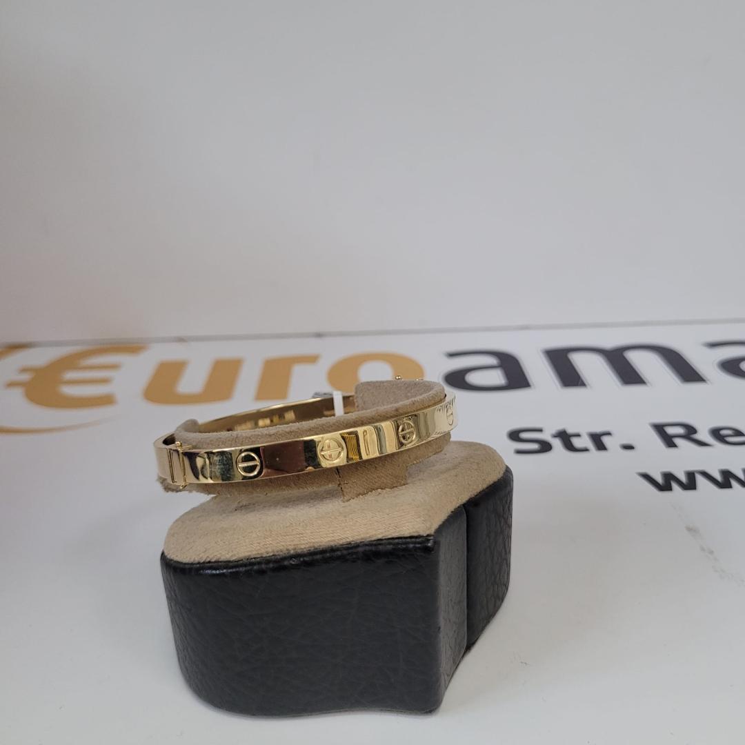 BRATARA AUR FIXA image 1