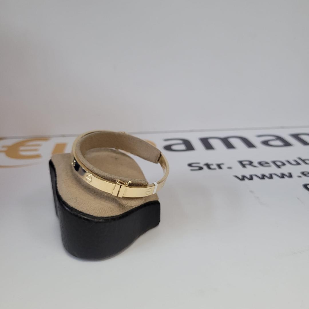 BRATARA AUR FIXA image 2