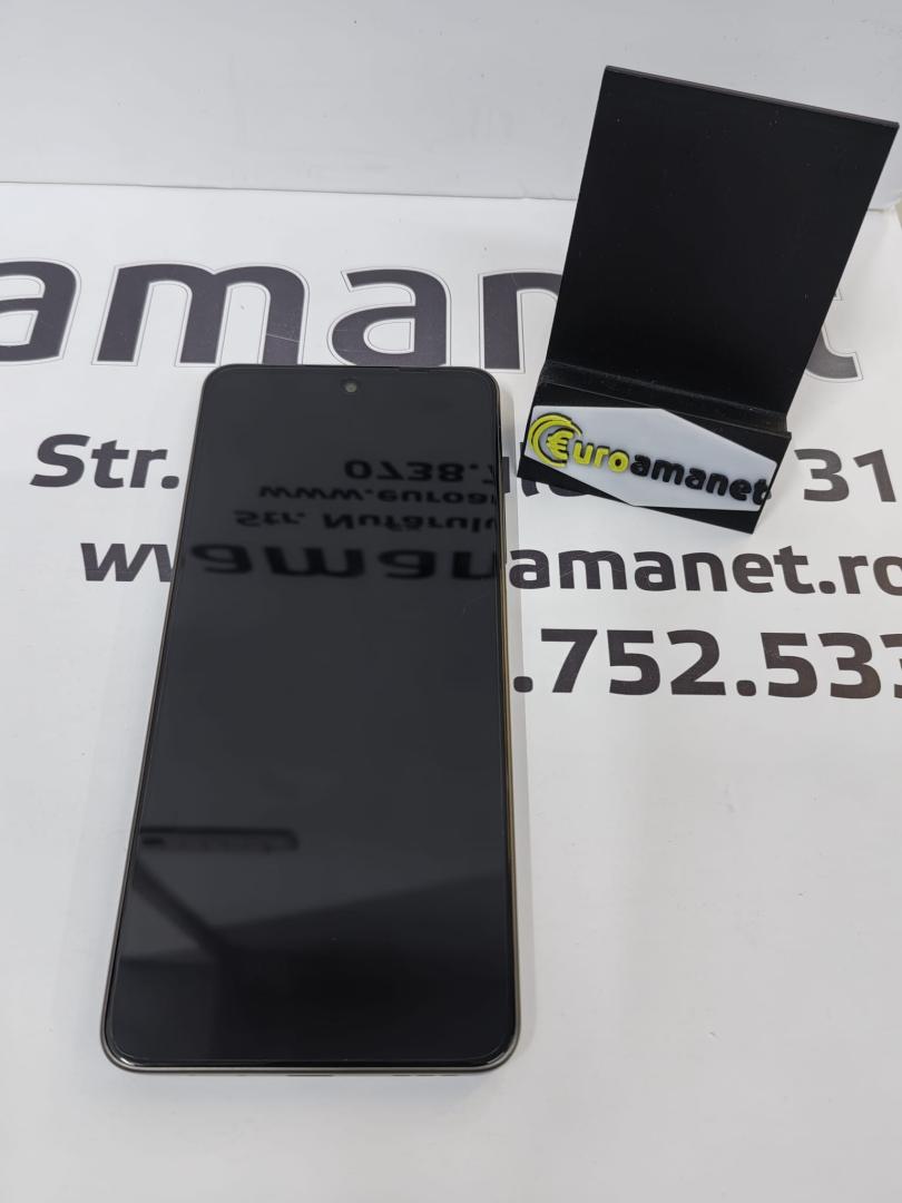 Telefon mobil OPPO A5 Pro, Dual SIM, 8GB RAM, 256GB Nou image 2