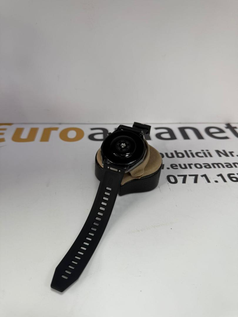 Smartwatch Huawei Watch GT 6, 46MM image 3