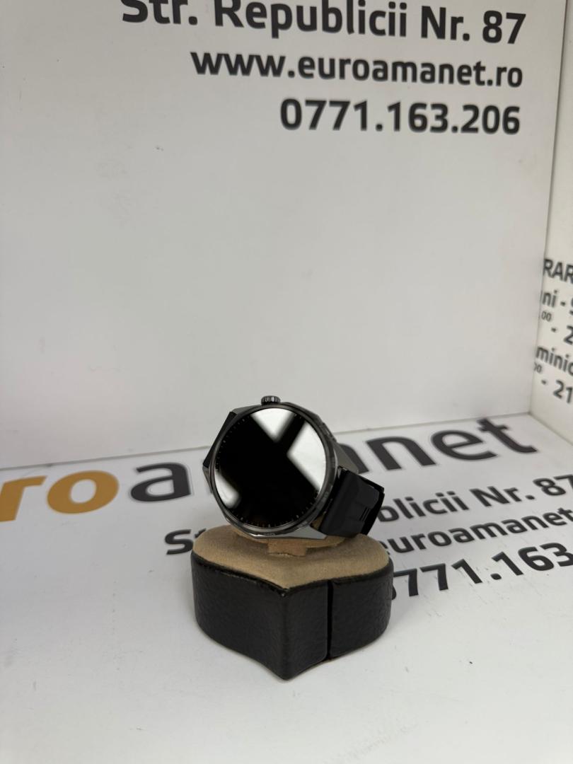 Smartwatch Huawei Watch GT 6, 46MM image 1