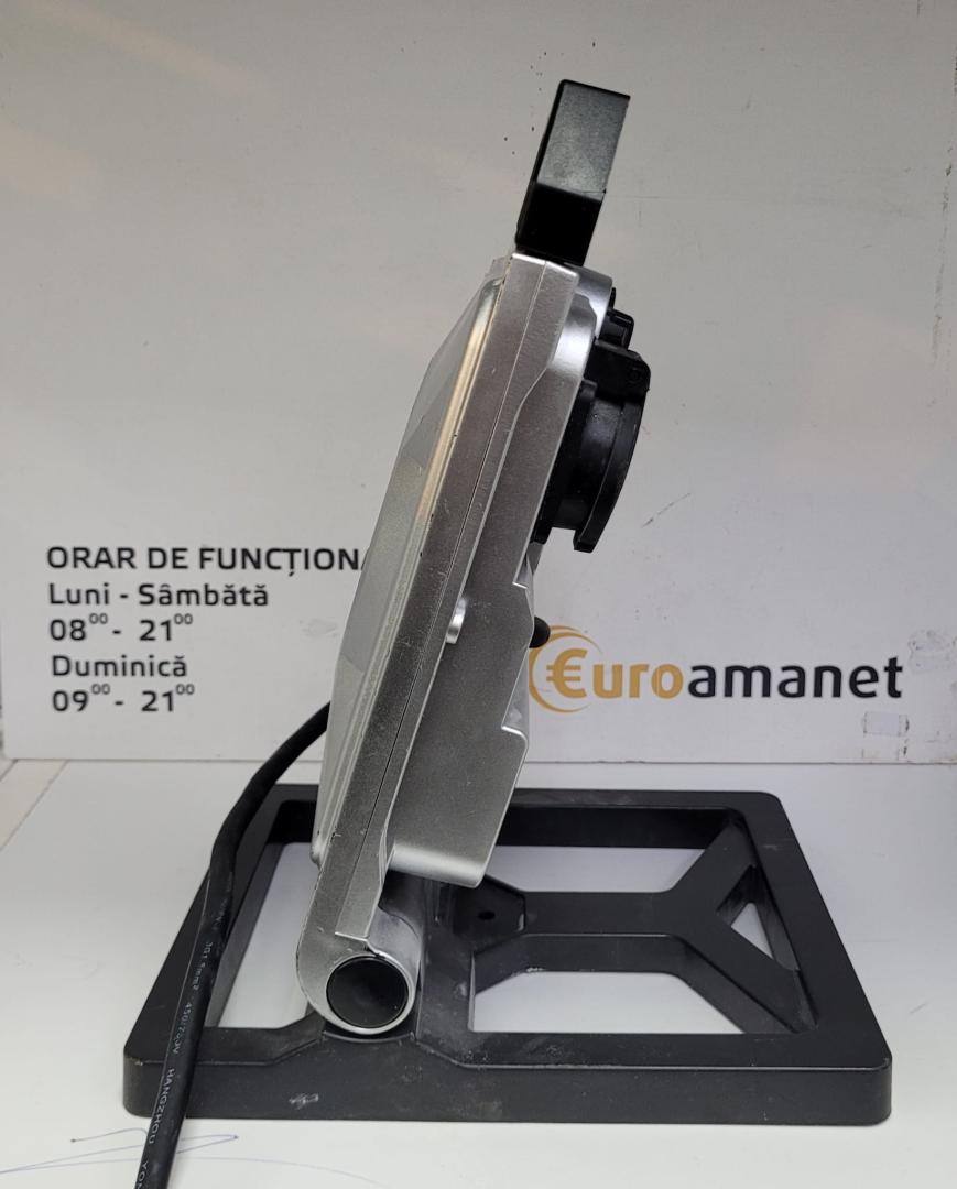 LAMPA DE LUCRU LEDINO 30 CM INALTIME image 1