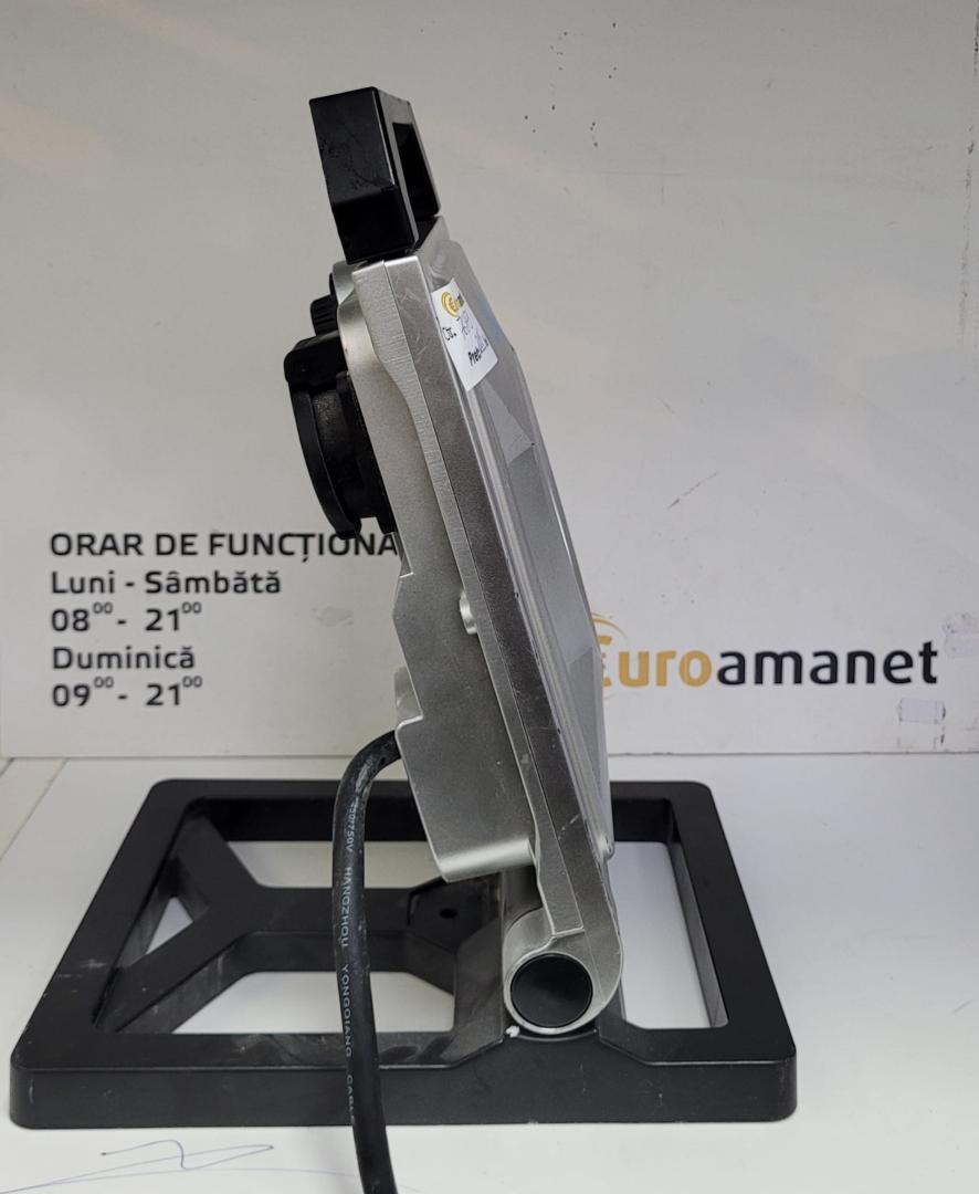 LAMPA DE LUCRU LEDINO 30 CM INALTIME image 3