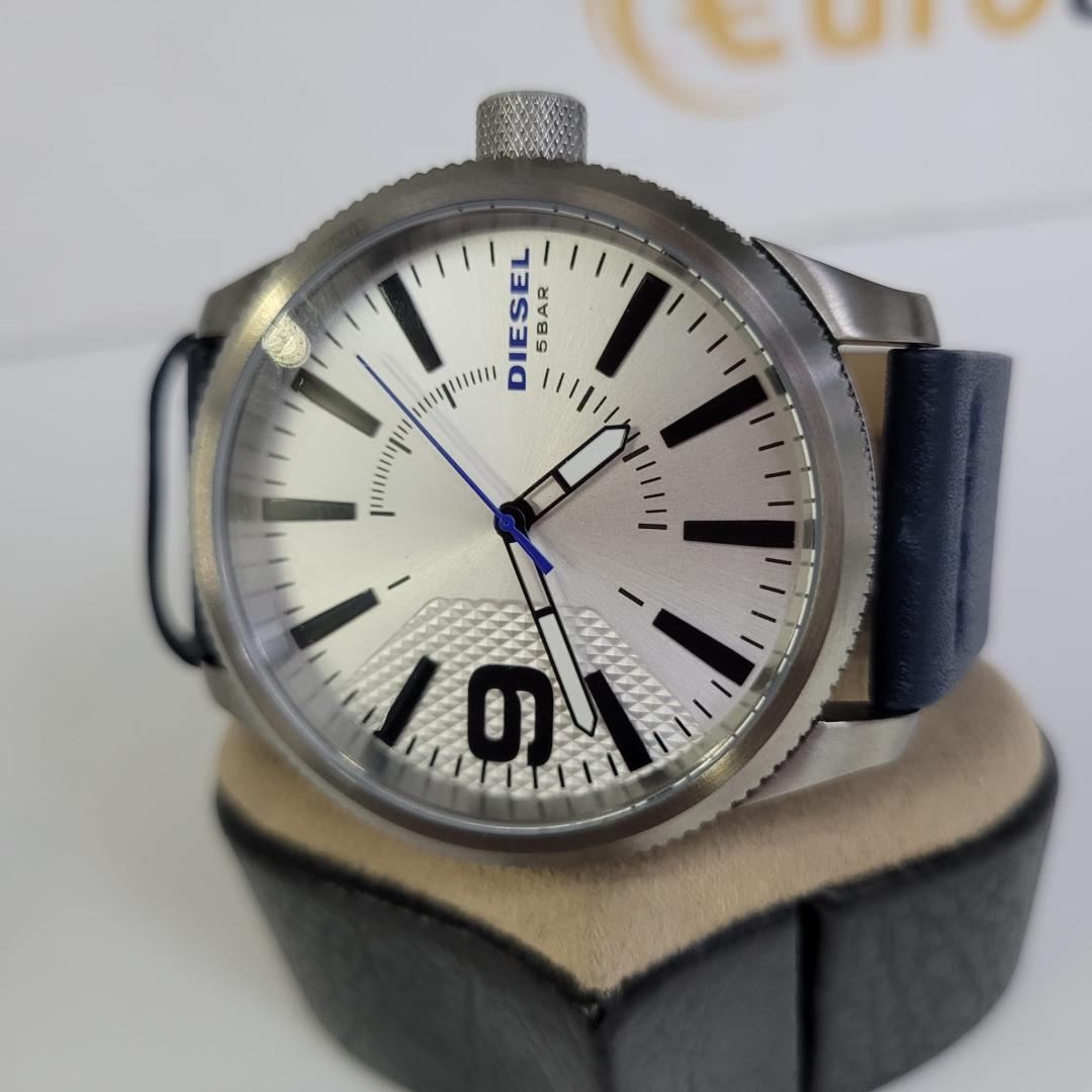 CEAS BARBATESC DIESEL 5 BAR image 3