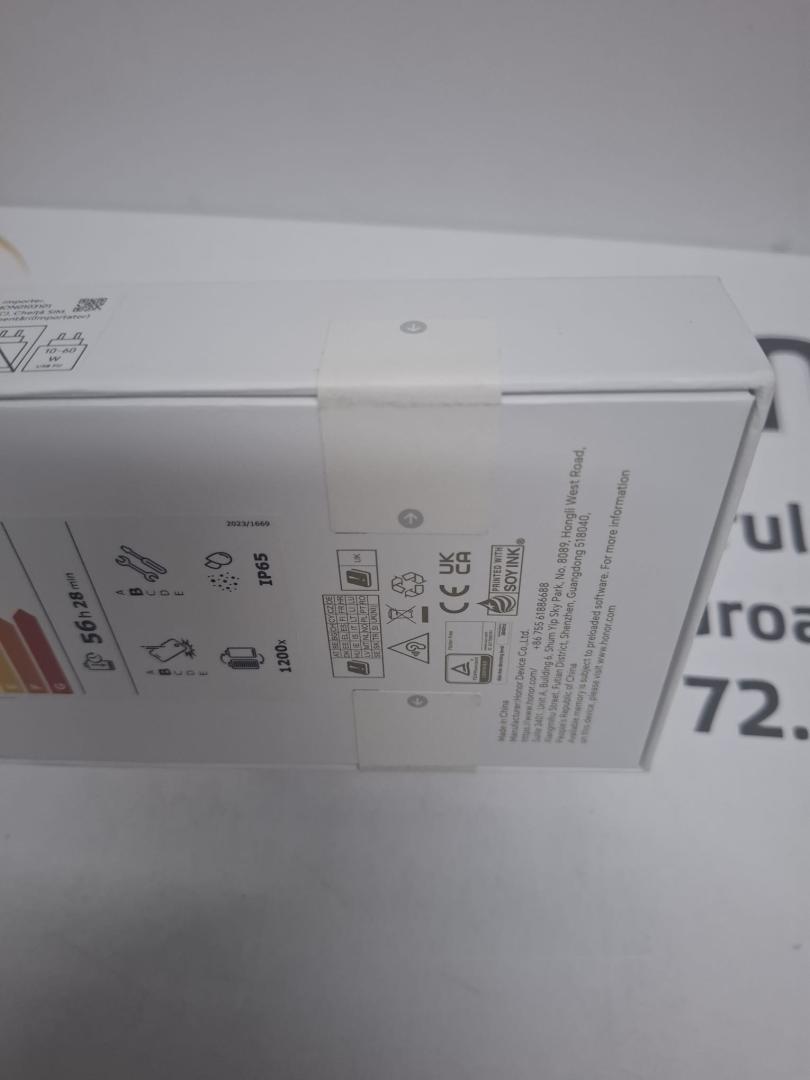 Telefon mobil Honor 400, 8GB RAM, 256GB image 2