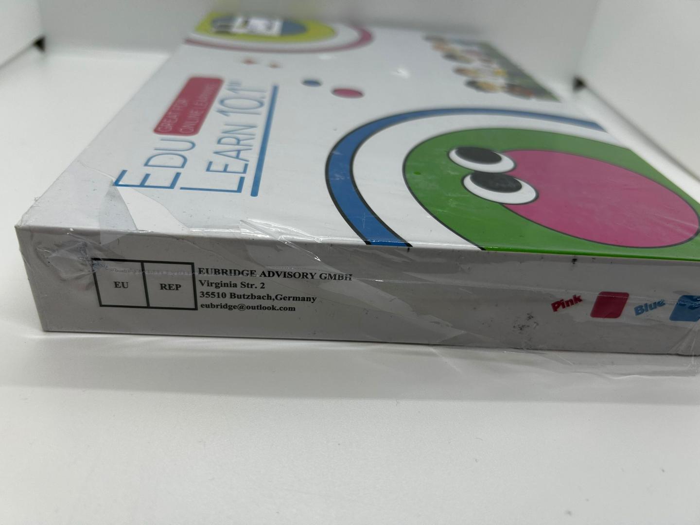 Tabletă Edu Learn 10.1 inch image 2