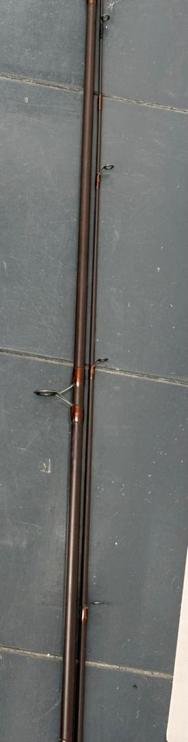 Lanseta Delphin Impala Feeder, 3.60m, 125g image 1