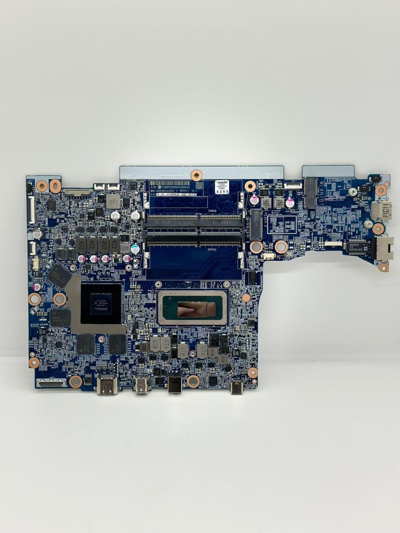 Placa de Baza Laptop V150PNKMB-0D