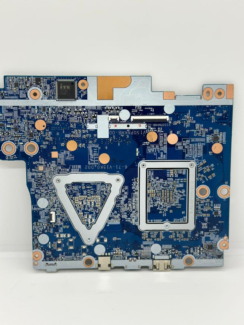 Placa de Baza Laptop V150PNKMB-0D image 3