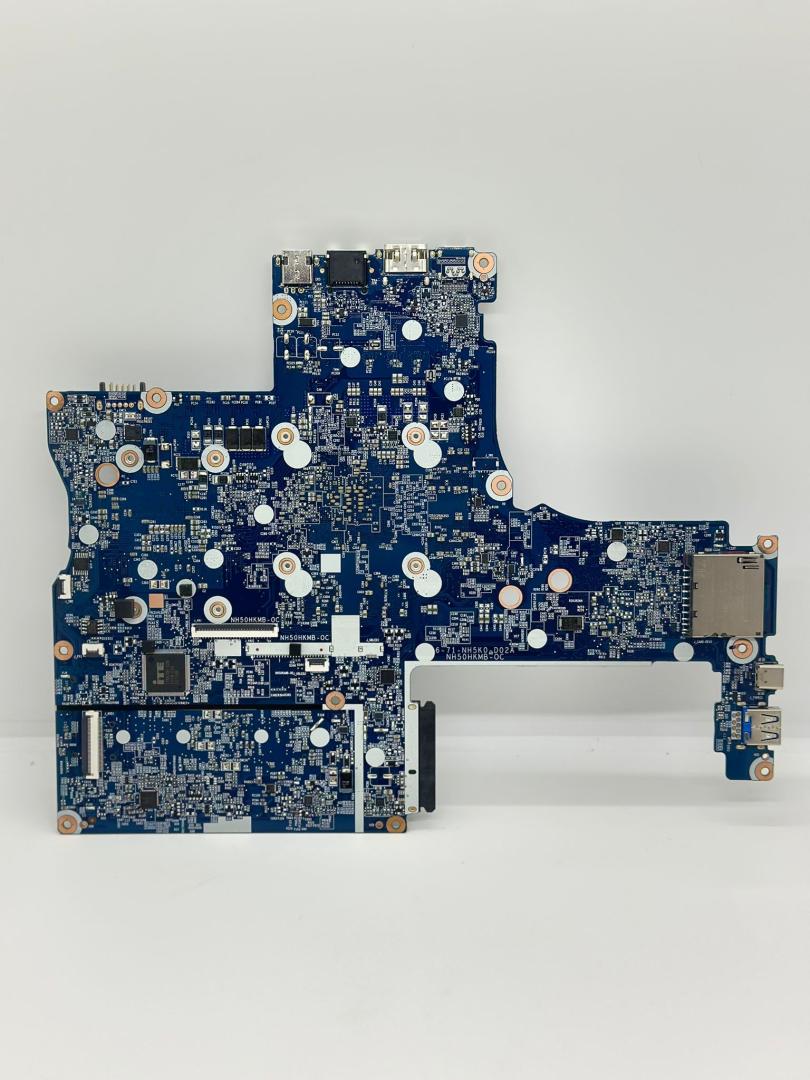 Placa de Baza Laptop NH50HKMB-0C image 1