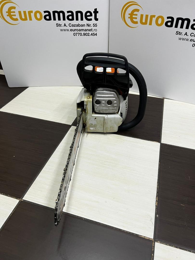 Drujba Stihl MS231 40CM 3/8' /1.3mm image 2