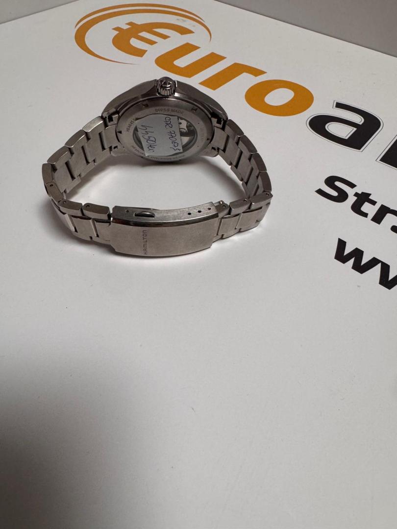 Ceas Hamilton Khaki Aviation Khaki Pilot Day Date image 1