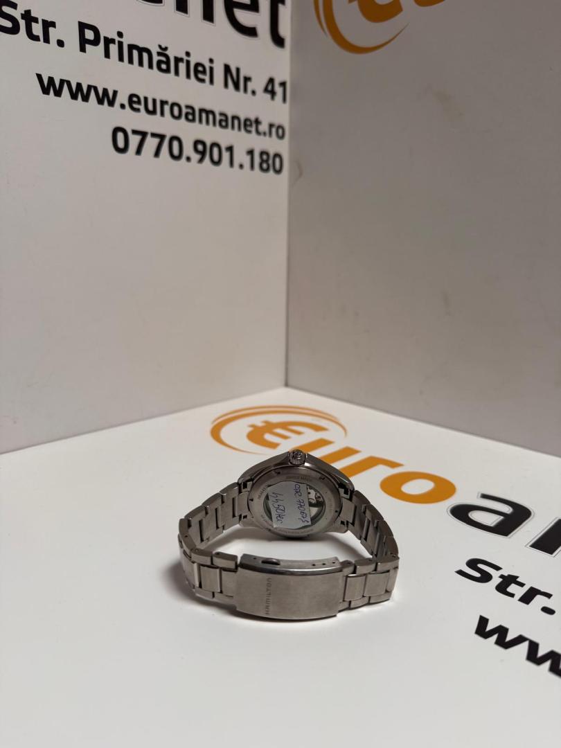 Ceas Hamilton Khaki Aviation Khaki Pilot Day Date image 3