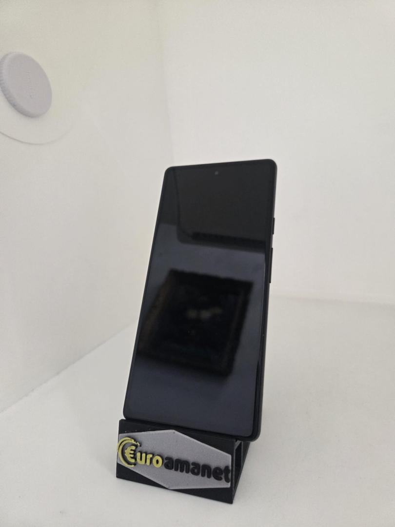 Telefon mobil Google Pixel 6a, 128GB, 6GB RAM, 5G image 1