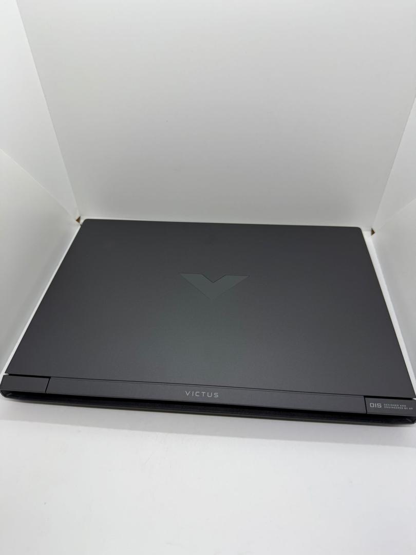 Laptop Victus by HP 15-fa2270ng image 1