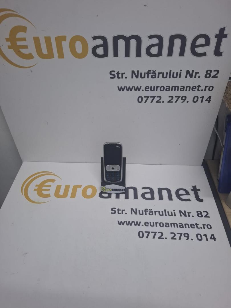 Telefon mobil Nokia 2630