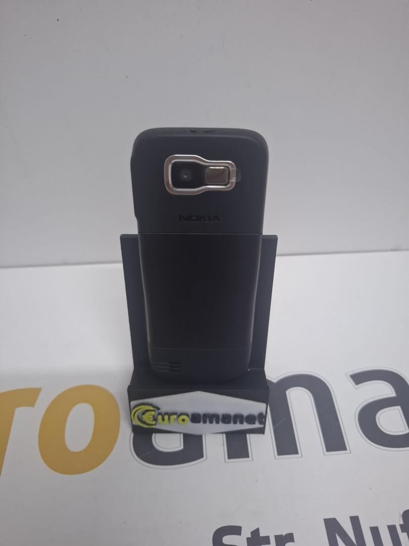 Telefon mobil Nokia 2630 image 3