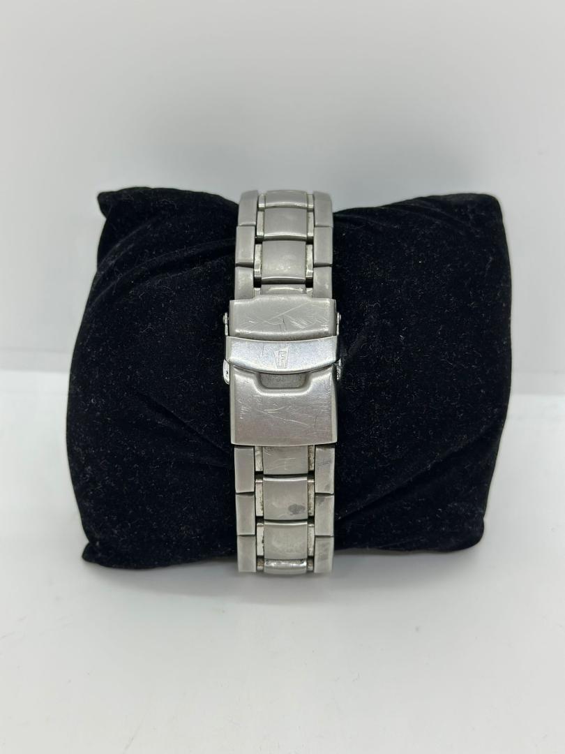 Ceas Festina Sport Ref. No. F16170 image 2