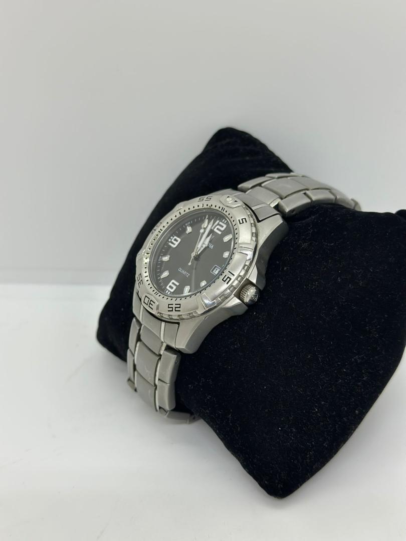 Ceas Festina Sport Ref. No. F16170 image 1