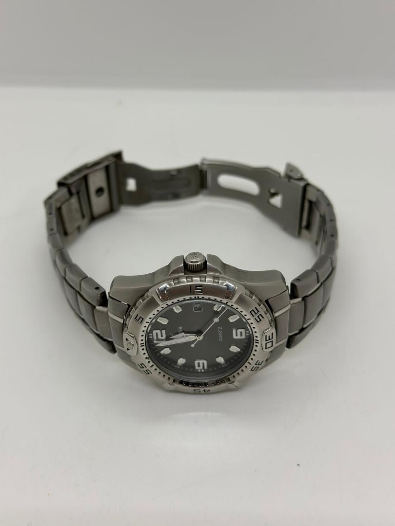 Ceas Festina Sport Ref. No. F16170 image 3