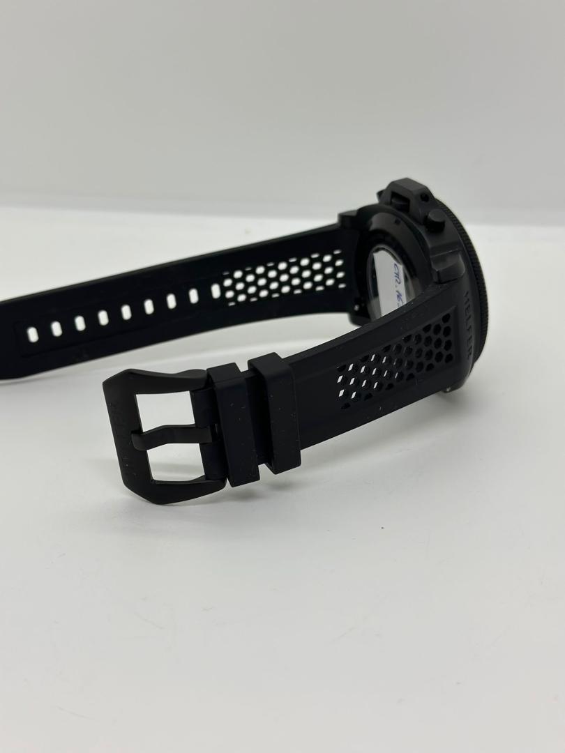 Ceas Helfer Diver Element image 4