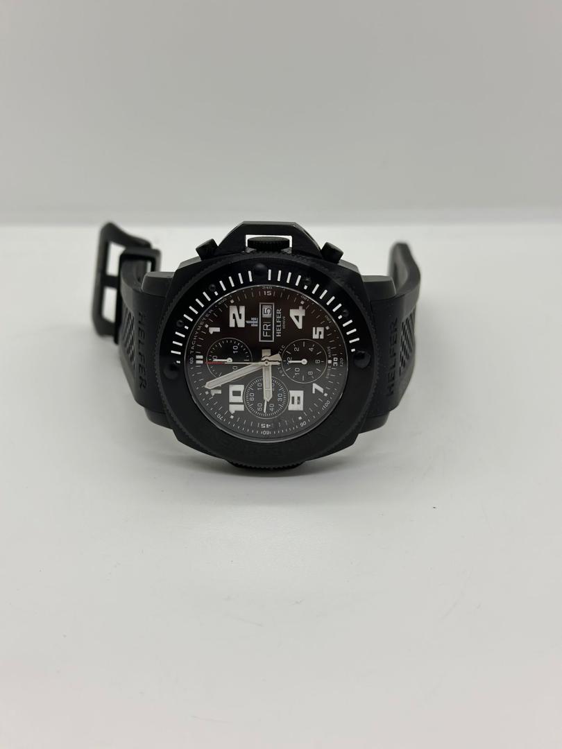 Ceas Helfer Diver Element image 2