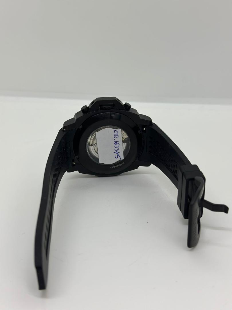 Ceas Helfer Diver Element image 5