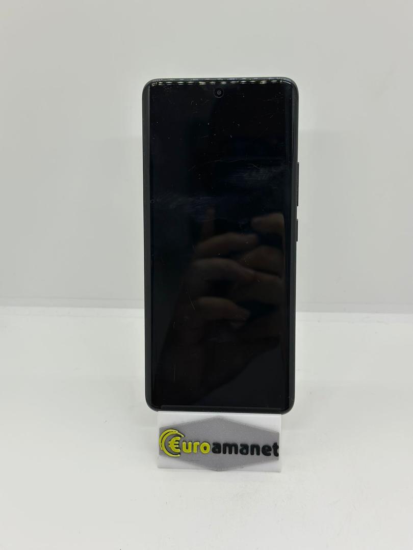 Telefon mobil Xiaomi Redmi Note 14 Pro, 8GB RAM, 256GB image 2