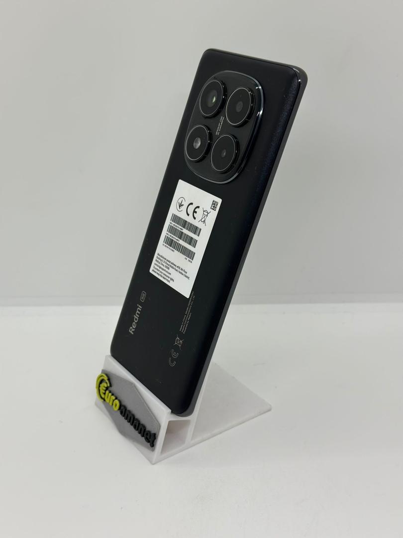 Telefon mobil Xiaomi Redmi Note 14 Pro, 8GB RAM, 256GB image 1